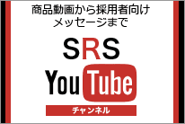 SRS YouTube