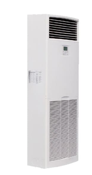 ルームクーラー 8.0kW/冷暖/床置き