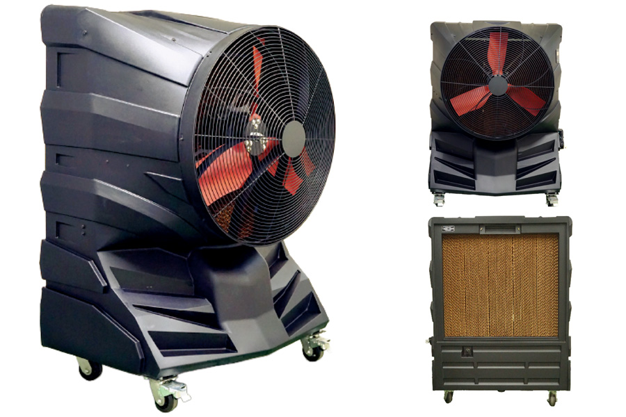 神風シリーズ～嵐～ARASHI 2