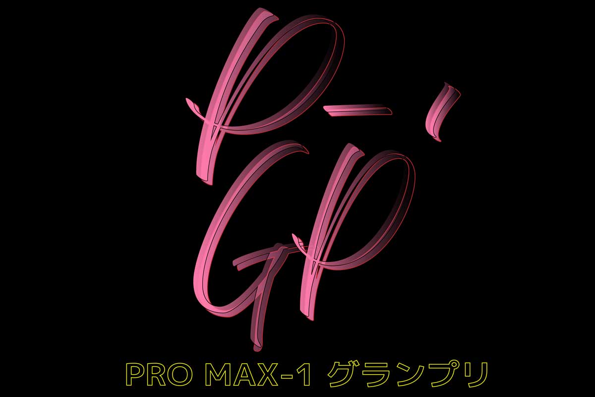 SRS YouTubeチャンネル　動画を公開しました。