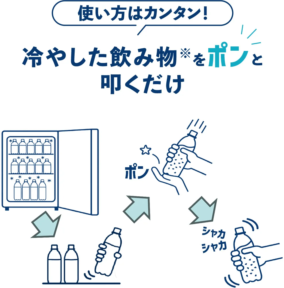 無料見積もり・在庫確認はこちら